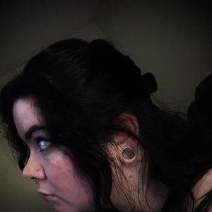 Meet your Posher, Krista